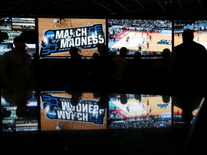 lol esports stream youtube