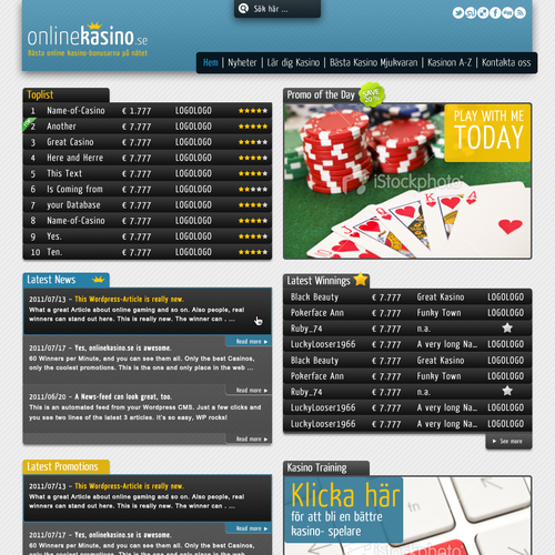 quick hit slots best online casino