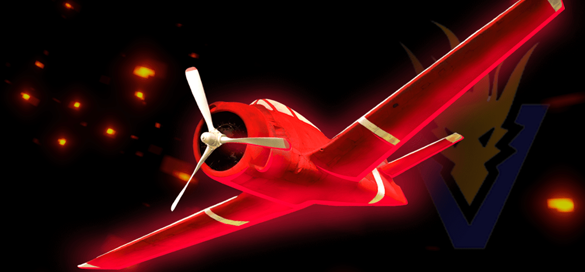 valor casino aviator