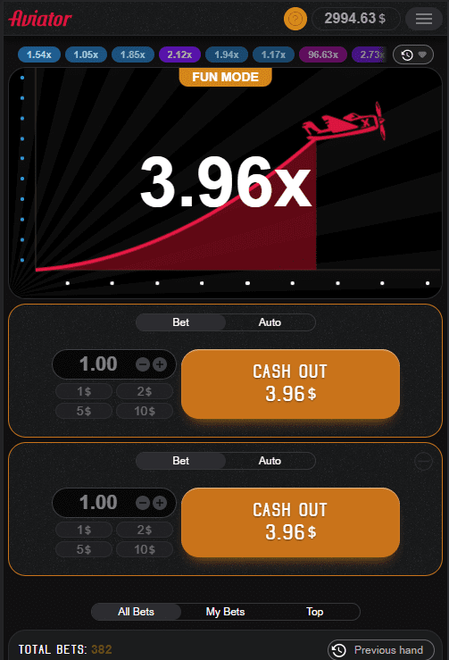 valorbet app