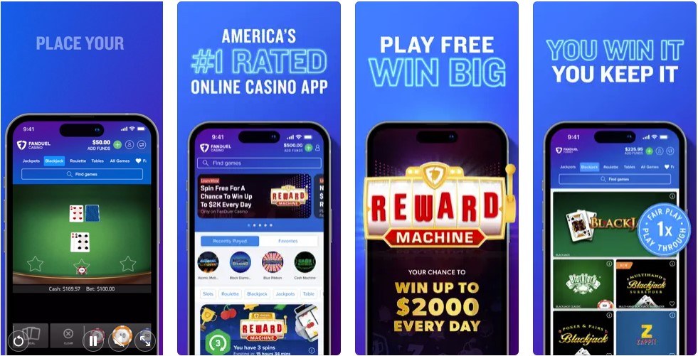 valor bet app download