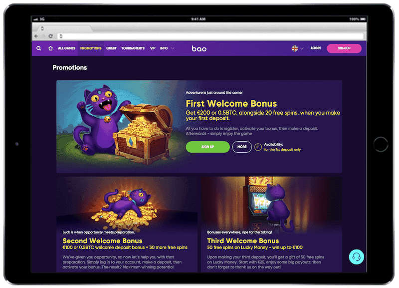 davido 1xbet promo code