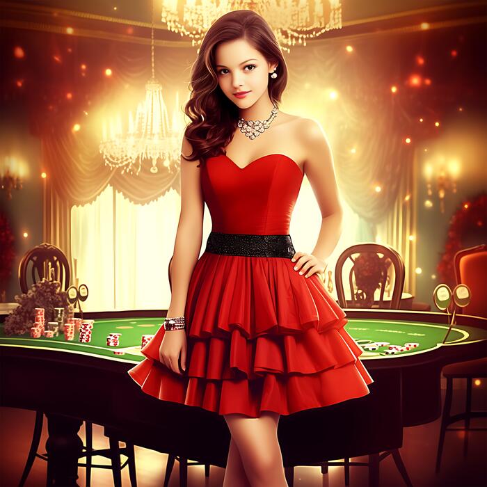 best online casino for blackjack