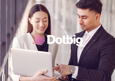 dotbig testimonials