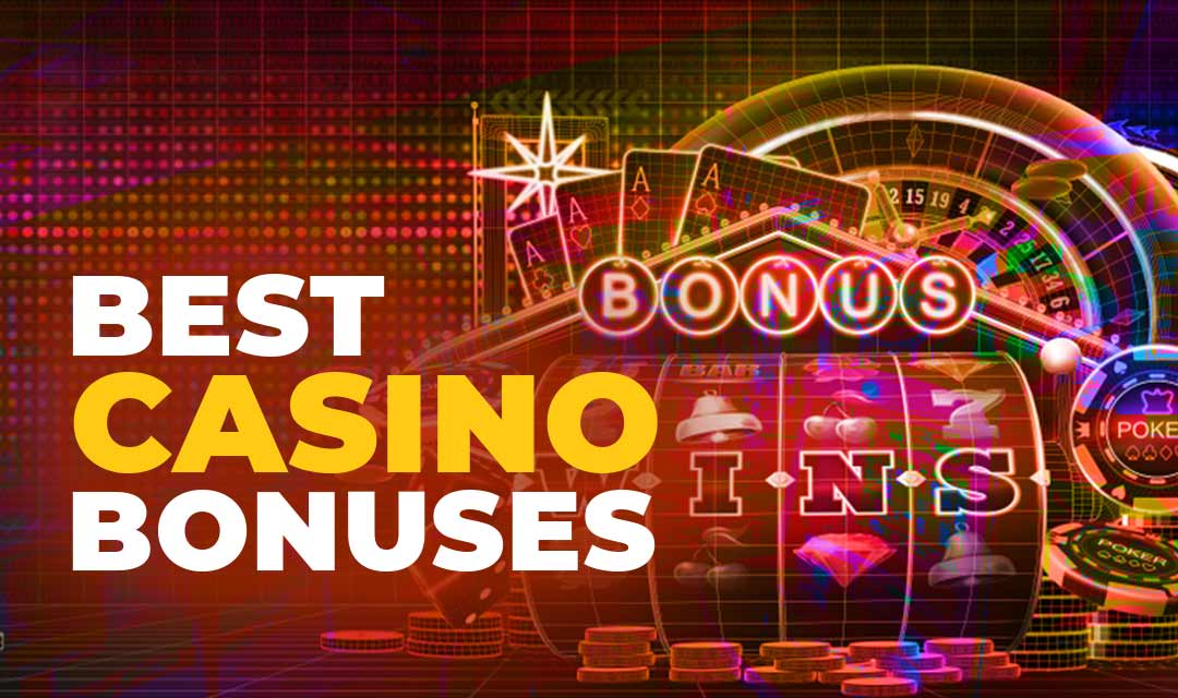no deposit online casino