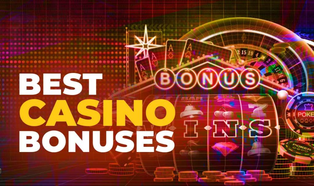 casino online