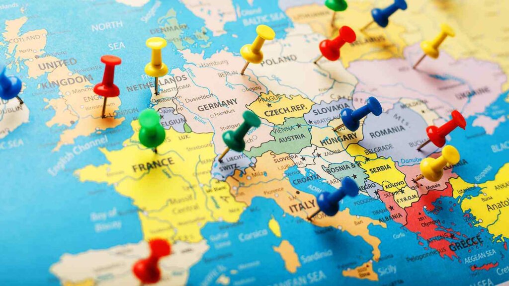 free casino games online real money