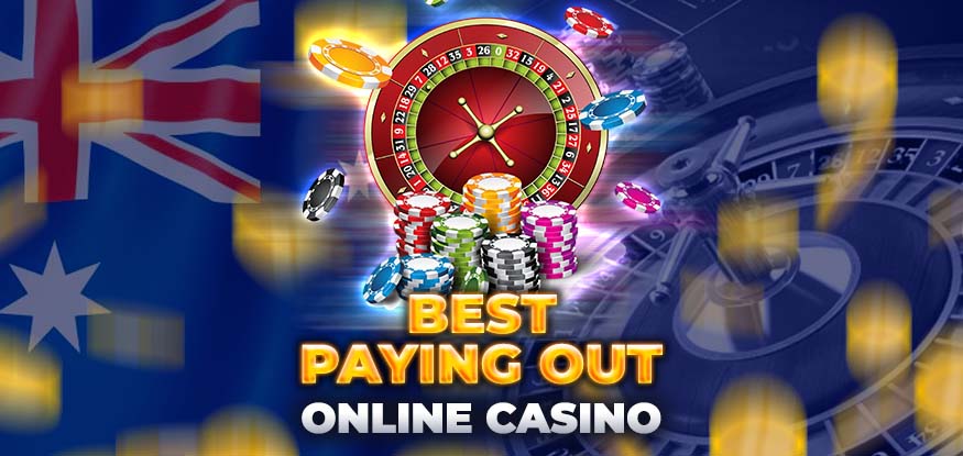 new online casino no deposit bonus