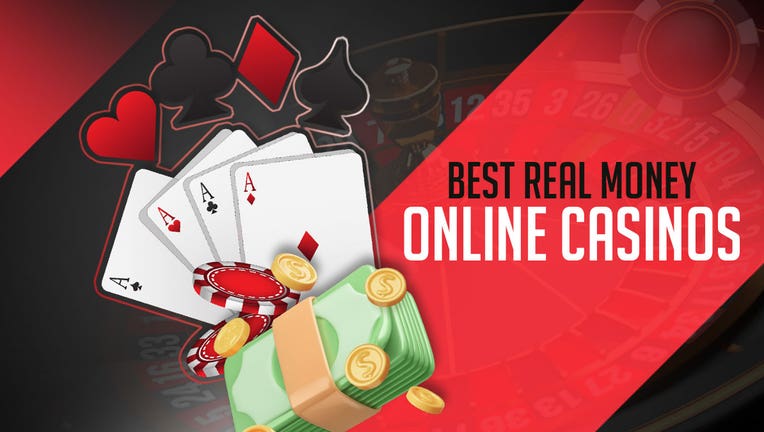 best uae casino sites