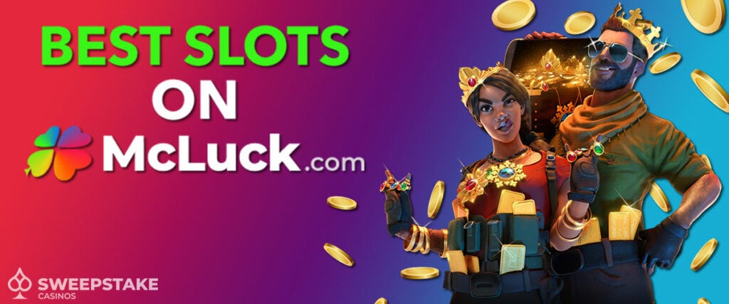 sky247 apk download