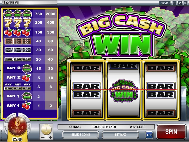 real online casino