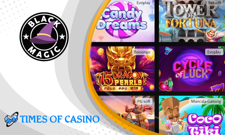 casino games online app