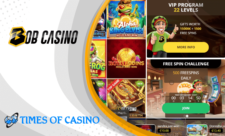 4 star games casino no deposit bonus codes 2019