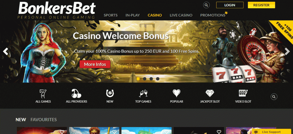 roulette 1xbet