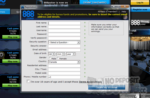 baseline odds in 1xbet