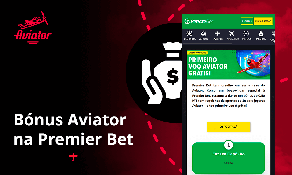 valor bet login