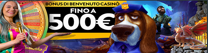 online casino f