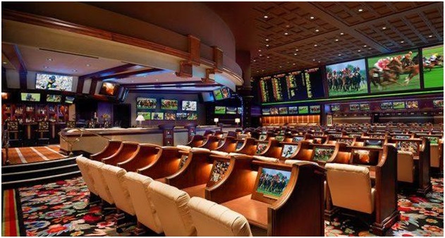 immediate edge sito ufficiale