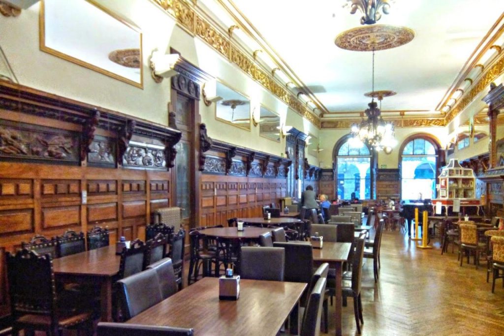 immediate edge review