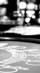 betfair casino nj app