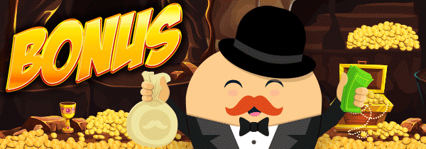 Lesen Sie den Artikel