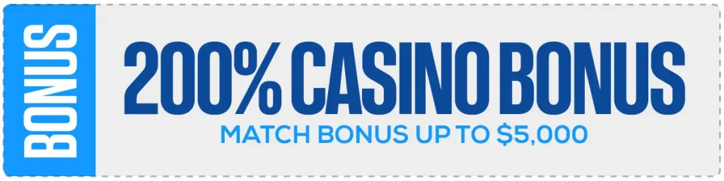 b casino Review: Play and Claim a $5 Deposit Bonus in New Zealand