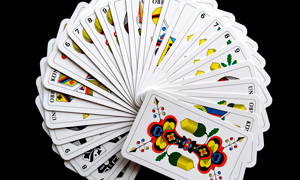 jogos de cassino de las vegas gratis