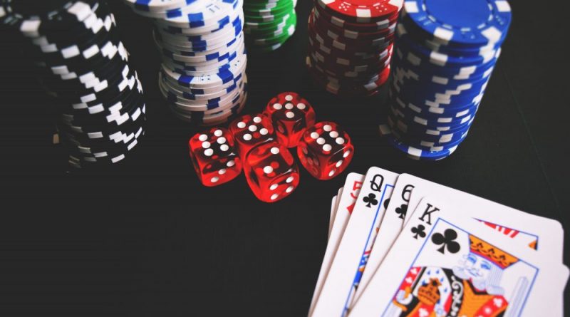 casino 1xbet