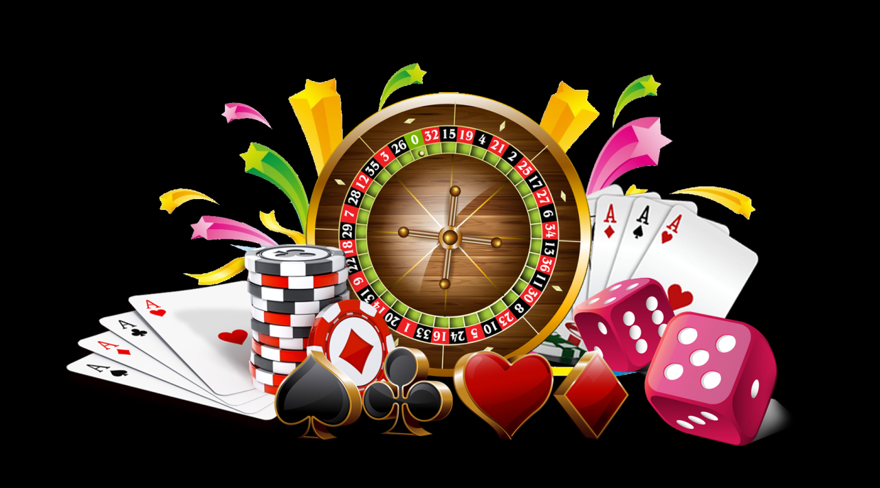 live dealer online casino