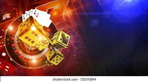 jogos de cartas de cassino