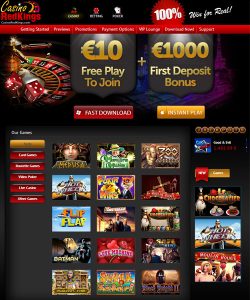 888 casino no deposit bonus code 2019