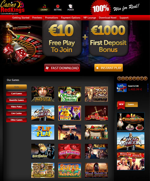 888 casino no deposit bonus code 2019