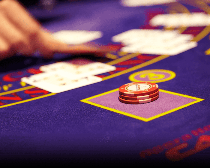 casino oyunları gercek