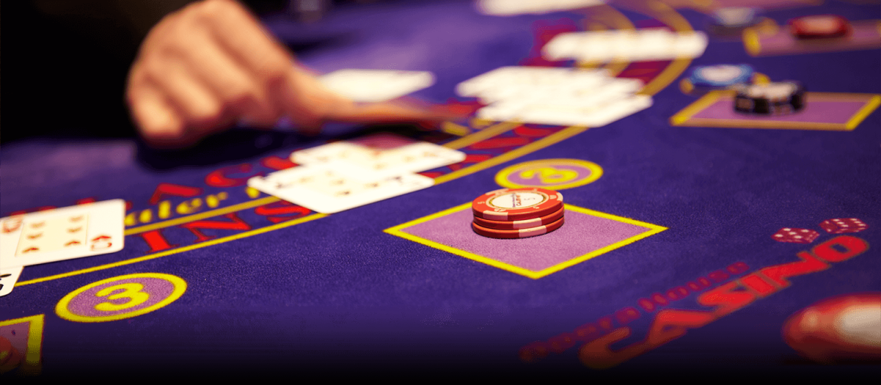 casino oyunları gercek