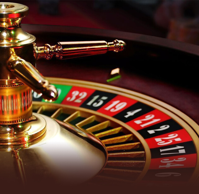 no deposit online pokies india