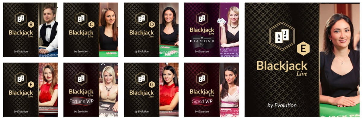 Aplikace gate777 pro Android