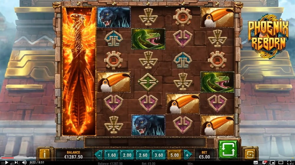 slot v casino no deposit bonus codes
