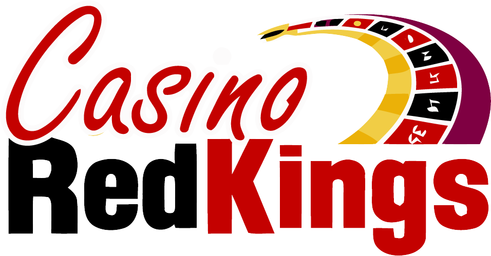 u.s. online casinos