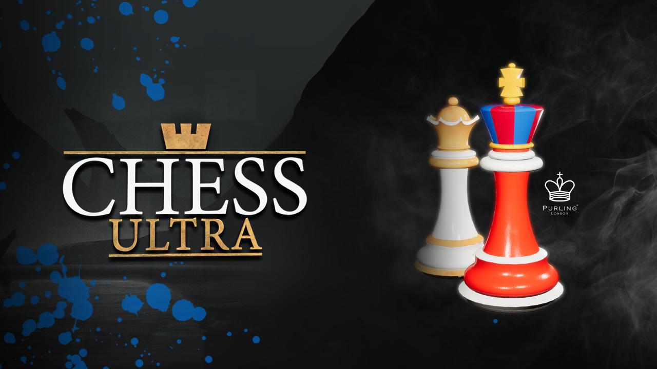 казино в телеграм jetton