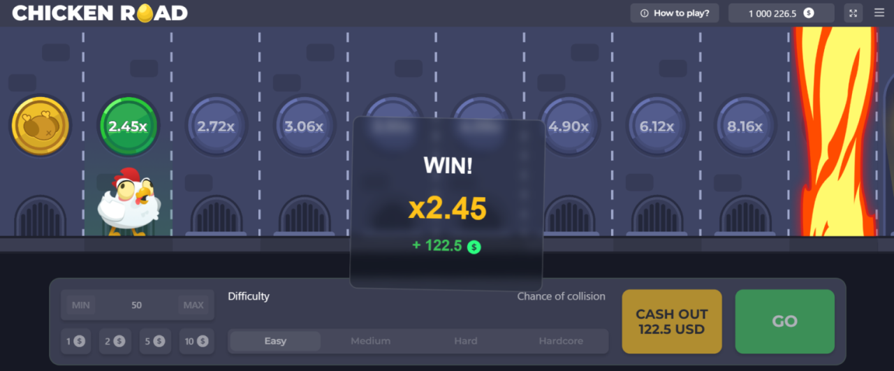valor bet casino app download free