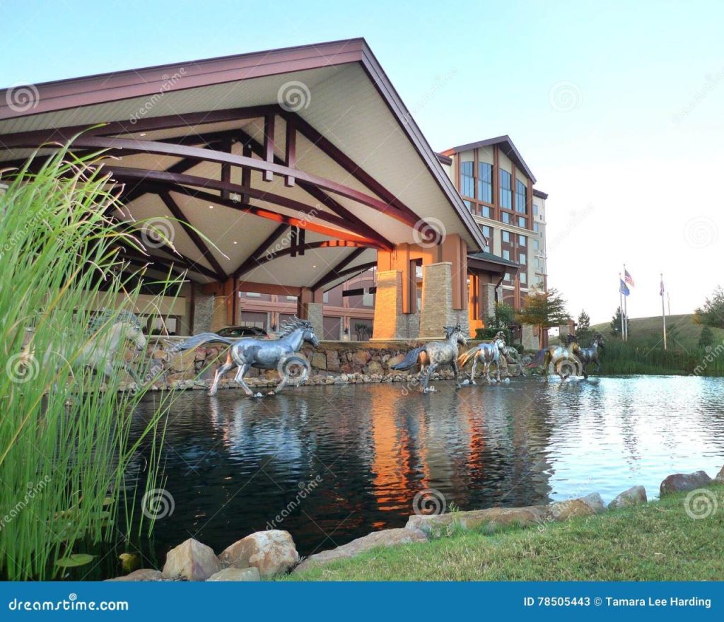 baixar aplicativo lampionsbet