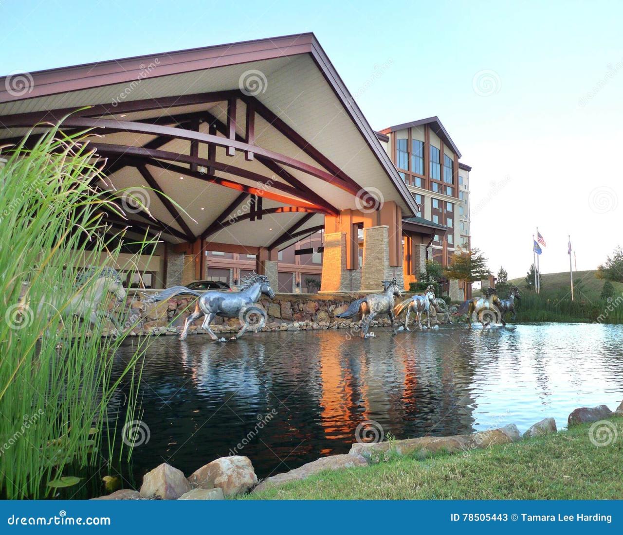 baixar aplicativo lampionsbet