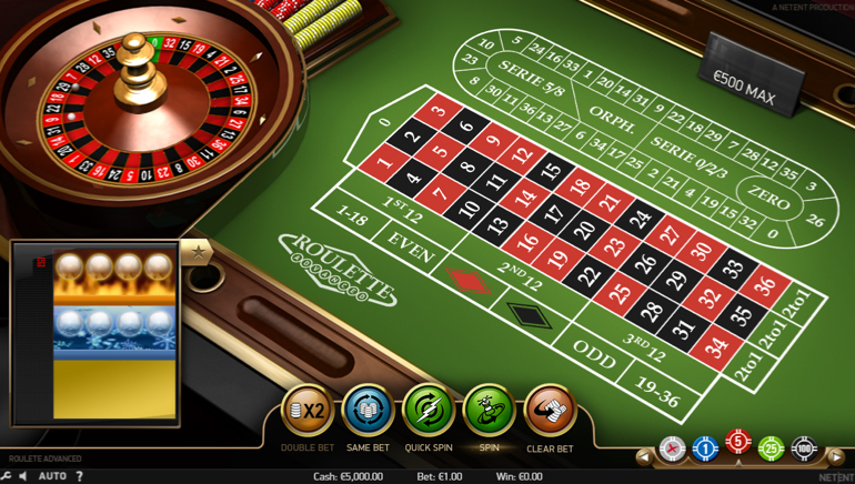 online casino apps that pay real money