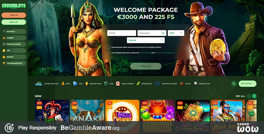 book of ra 6 online casino echtgeld
