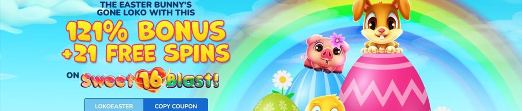 casino games online blackjack