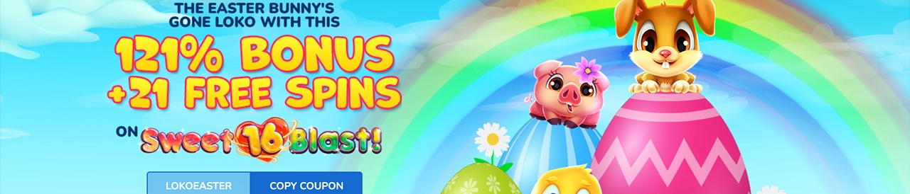 casino games online blackjack