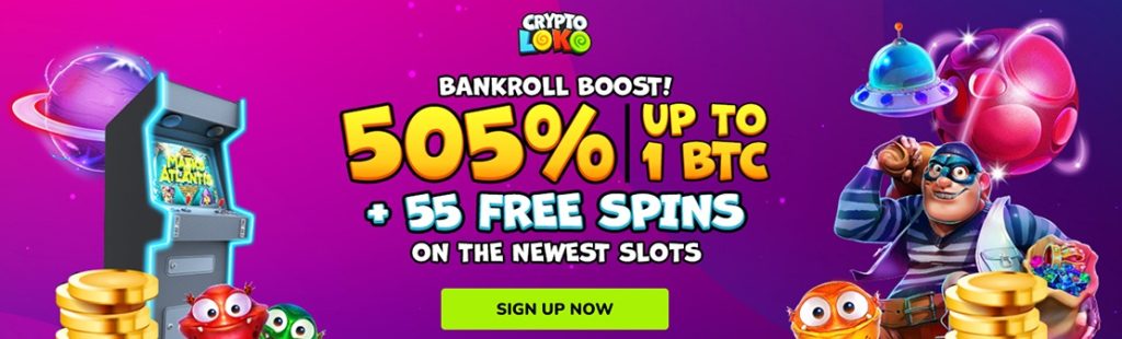 no deposit bonus grande vegas