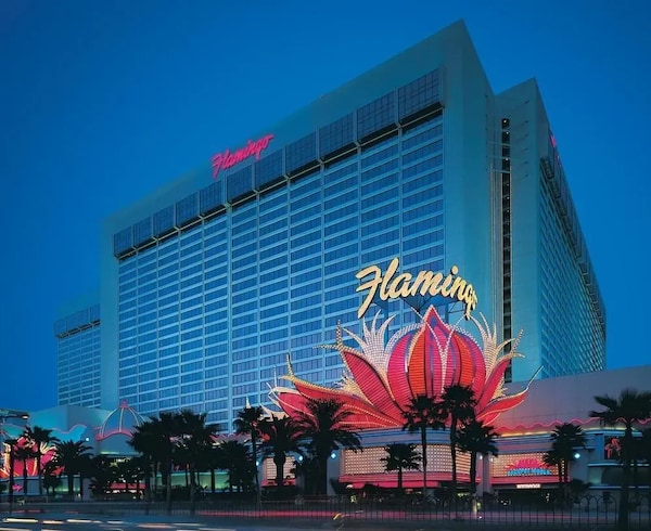 online casino hacks
