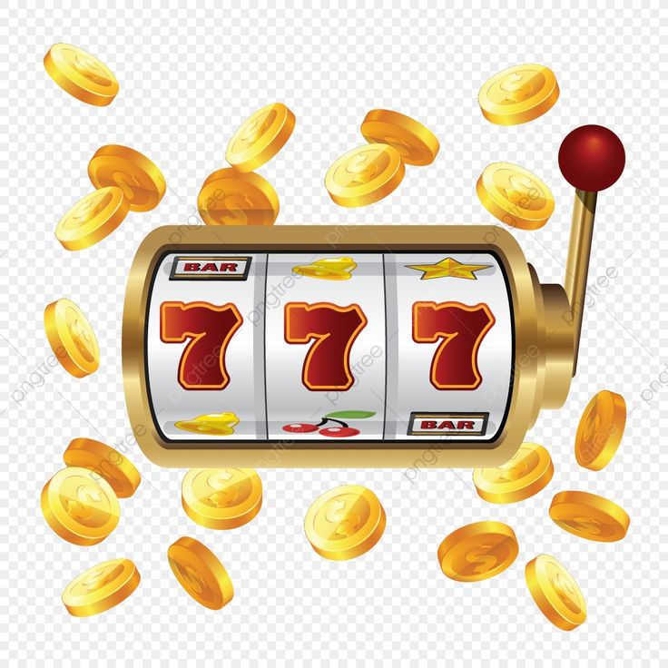 casino games online to play with friends