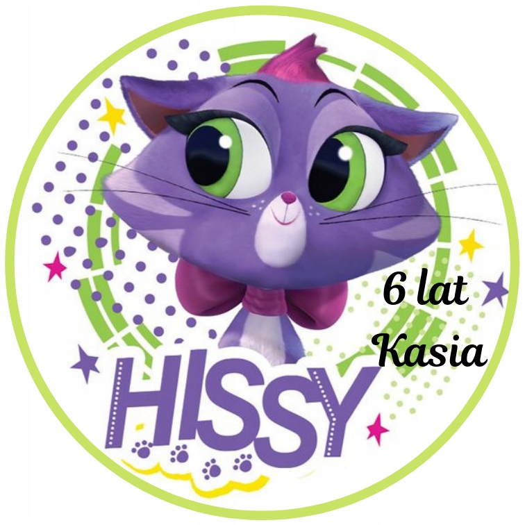 jewel box Ranura en línea